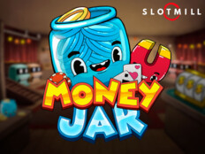 Casino promosyonları 5 yıl99