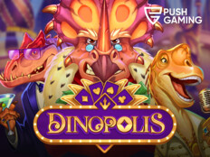 Casino promosyonları 5 yıl49